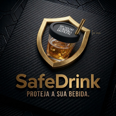 SafeDrink