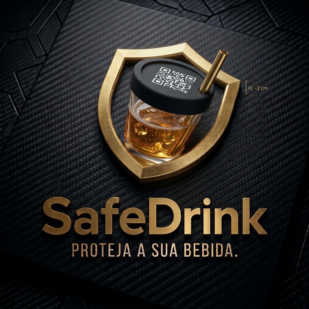 Tampa Protecção